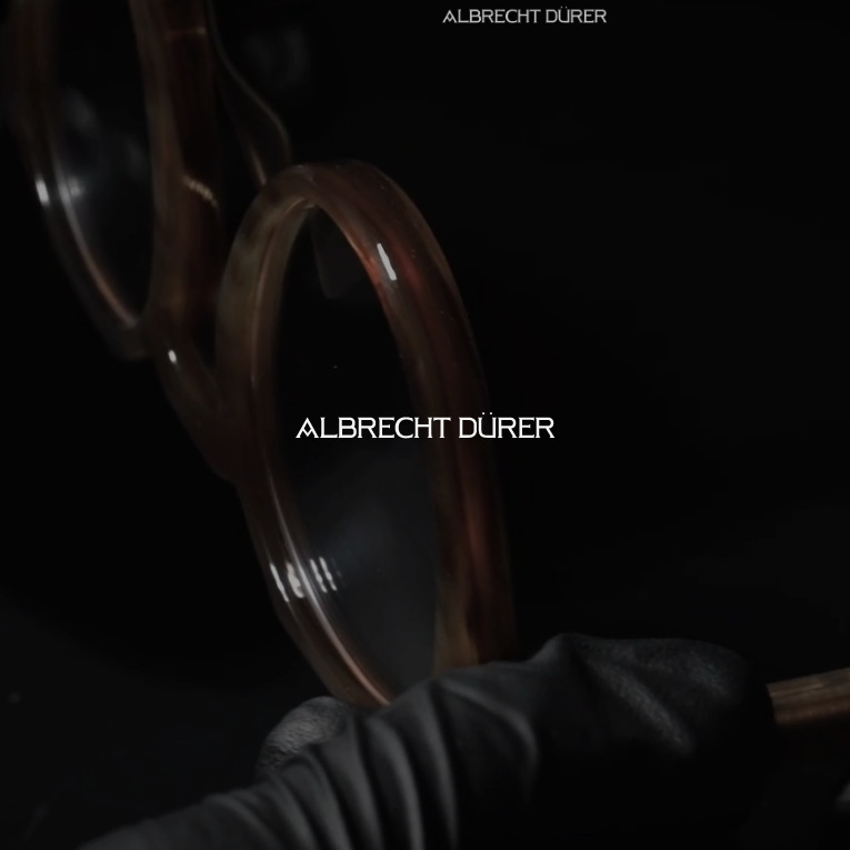 알브레히트뒤러