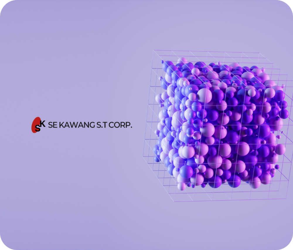 세광st코퍼레이션