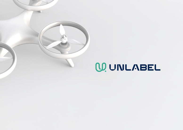 언레이블