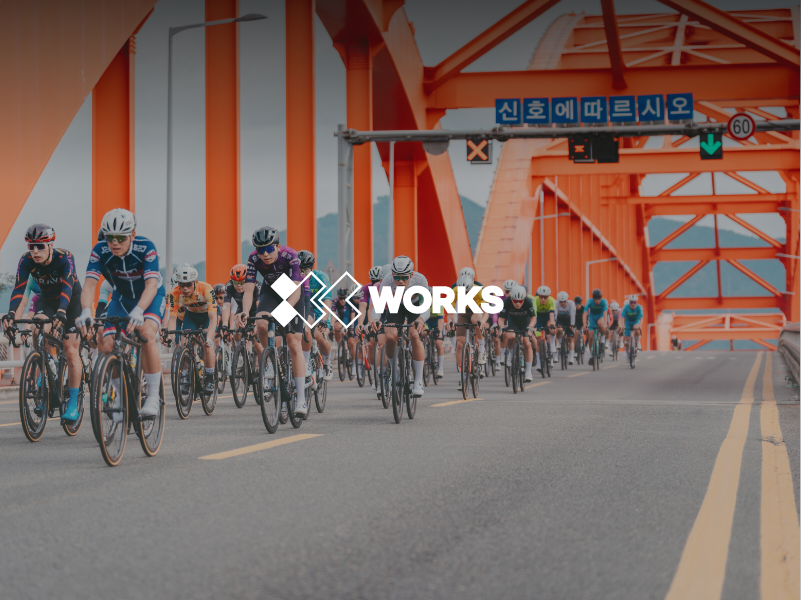 xcworks
