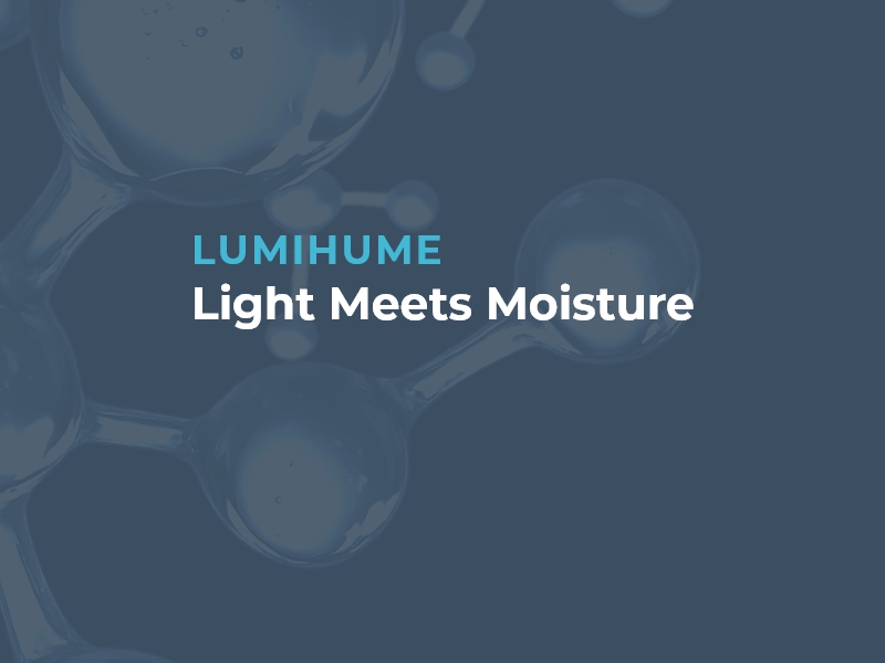 LUMIHUME