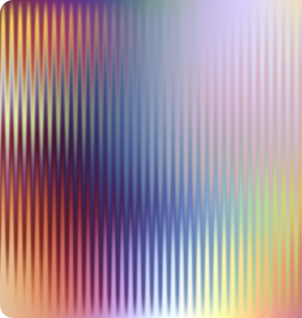 그라비티이미지